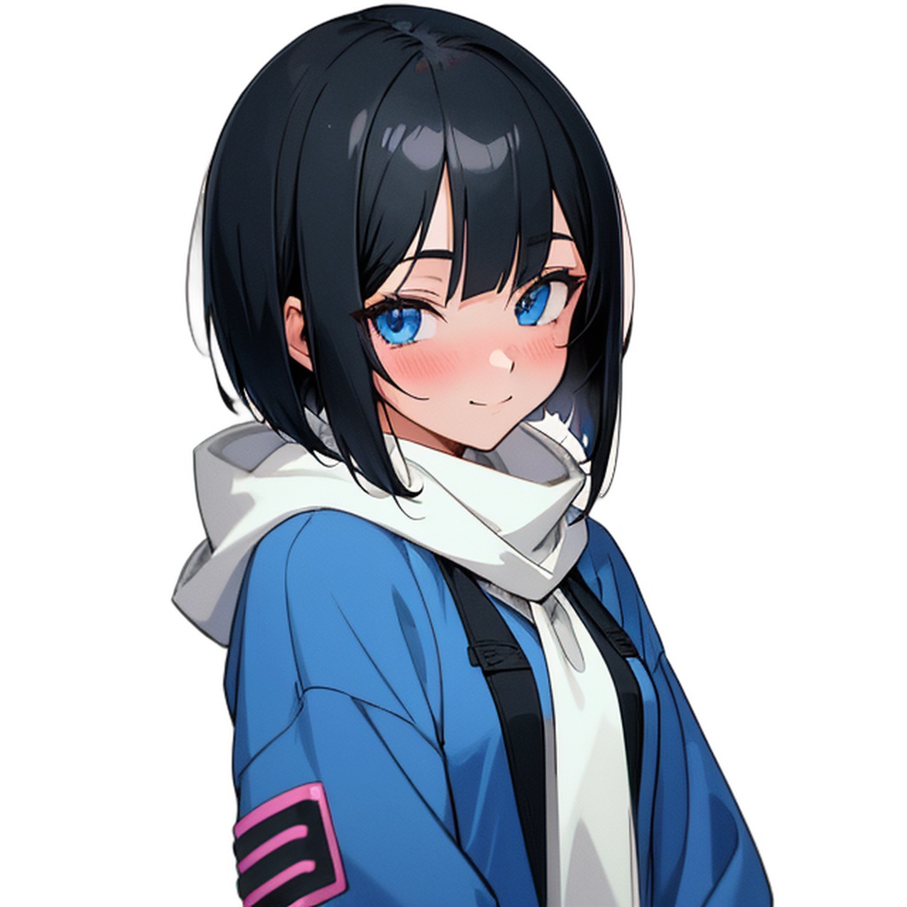 moteroon